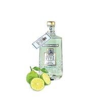 GIN DOLCE VITA BERGAMOTTO LT.1 - DRINK PO MARKET