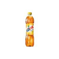 ESTATHE LIMONE 1,5L X3 - DRINK PO MARKET