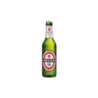 BIRRA BECK'S 33CL X24 - DRINK PO MARKET