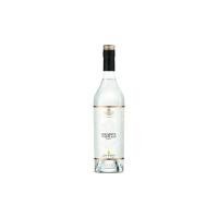 GRAPPA MAZZETTI BIANCA 70CL - DRINK PO MARKET
