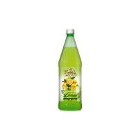 ROYAL SUCCO DI LIMONE 1L - DRINK PO MARKET
