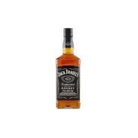 WHISKY JACK DANIEL'S LT.1 - DRINK PO MARKET