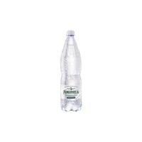 ACQUA MANGIATORELLA NAT. 1L X6 - DRINK PO MARKET