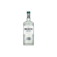 GIN BICKEN'S LT.1 - DRINK PO MARKET