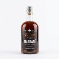 Amaranu’ 500ml - DRINK PO MARKET