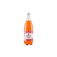 COCKTAIL S.P. 1,2L X3 - DRINK PO MARKET