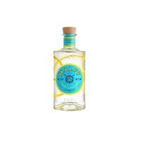 GIN MALFY 70CL LIMONE - DRINK PO MARKET