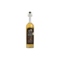 GRAPPA POLI 24 CARATI BARRICATA 70CL - DRINK PO MARKET