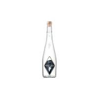 GRAPPA FRATTINA BIANCA 70CL - DRINK PO MARKET