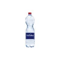ACQUA FONTALBA FRIZ. 1,5L X6 - DRINK PO MARKET