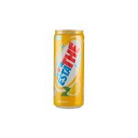 ESTATHE LIMONE LATTINA 33CL X4 - DRINK PO MARKET