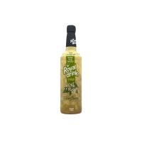 ROYAL SCIROPPO DI SAMBUCO 70CL - DRINK PO MARKET