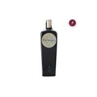 GIN SCAPEGRACE 70CL - DRINK PO MARKET