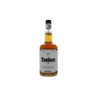 WHISKY YANKEE LT.1 - DRINK PO MARKET
