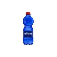 ACQUA FONTALBA FRIZ. 50CL X12 - DRINK PO MARKET