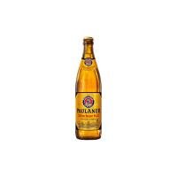 BIRRA PAULANER 50CL X20 - DRINK PO MARKET