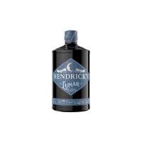 HENDRICK'S LUNAR 70CL - DRINK PO MARKET