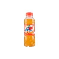 ESTATHE PESCA 400ML X4 - DRINK PO MARKET