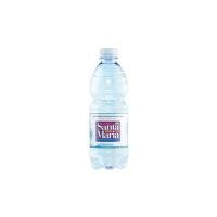 ACQUA SANTA MARIA NAT. 50CL X24 - DRINK PO MARKET