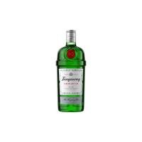 GIN TANQUERAY LT.1 - DRINK PO MARKET