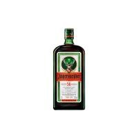 JAGERMEISTER LT.1 - DRINK PO MARKET