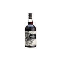 RUM KRAKEN SCURO 70CL - DRINK PO MARKET