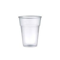 BICCHIERI KRISTAL 350CC X30 - DRINK PO MARKET