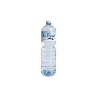 ACQUA LA FONTE NAT. 2L X6 - DRINK PO MARKET