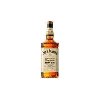 WHISKY JACK DANIEL'S MIELE LT.1 - DRINK PO MARKET
