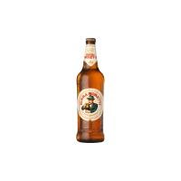 BIRRA MORETTI 66CL X15 - DRINK PO MARKET