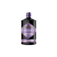 HENDRICK'S GRAN CARABET 70CL - DRINK PO MARKET