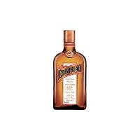 COINTREAU LT.1 - DRINK PO MARKET