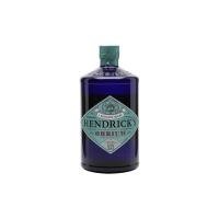 HENDRICK'S ORBIUM 70CL - DRINK PO MARKET