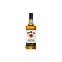 WHISKY JIM BEAM LT.1 - DRINK PO MARKET
