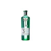 GIN LONDON N3 70CL - DRINK PO MARKET