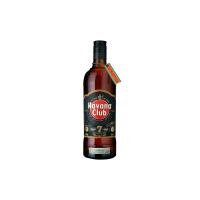 RUM HAVANA CLUB 7 LT.1 - DRINK PO MARKET