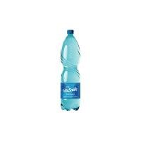 ACQUA VITASNELLA NAT. 1,5L X6 - DRINK PO MARKET
