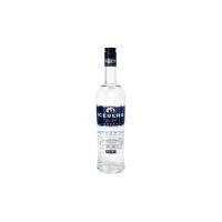 VODKA ICEBERG LISCIA LT.1 - DRINK PO MARKET
