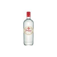 RUM PAMPERO BIANCO LT.1 - DRINK PO MARKET