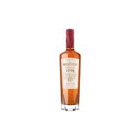 RUM SANTA TERESA 70CL - DRINK PO MARKET