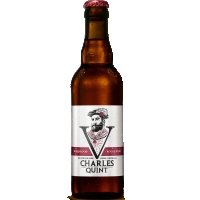 CHARLES QUINT 33CL - Speedy Pizza