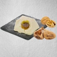 Noci e fichi - Speedy Pizza