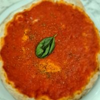 napoletana - Speedy Pizza