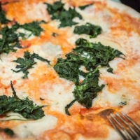 braccio di ferro - Speedy Pizza