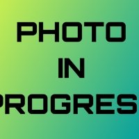 FARCITA 6 - Speedy Pizza