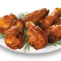 rosticelle messico - Speedy Pizza