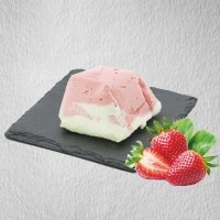 Fragola imbottita - Speedy Pizza