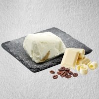 Tartufo bianco - Speedy Pizza