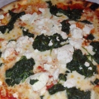 raviolo - Speedy Pizza