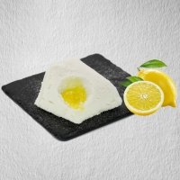 Limone ripieno - Speedy Pizza